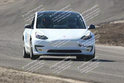 media/Oct-18-2025-Speed Ventures (Sat) [[8b3b7cf525]]/Purple/Session 2 (Phil Hill)/